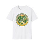 Nurb Sim Department- T-Shirt