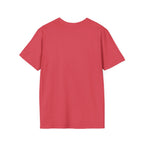The Netcode- T-Shirt