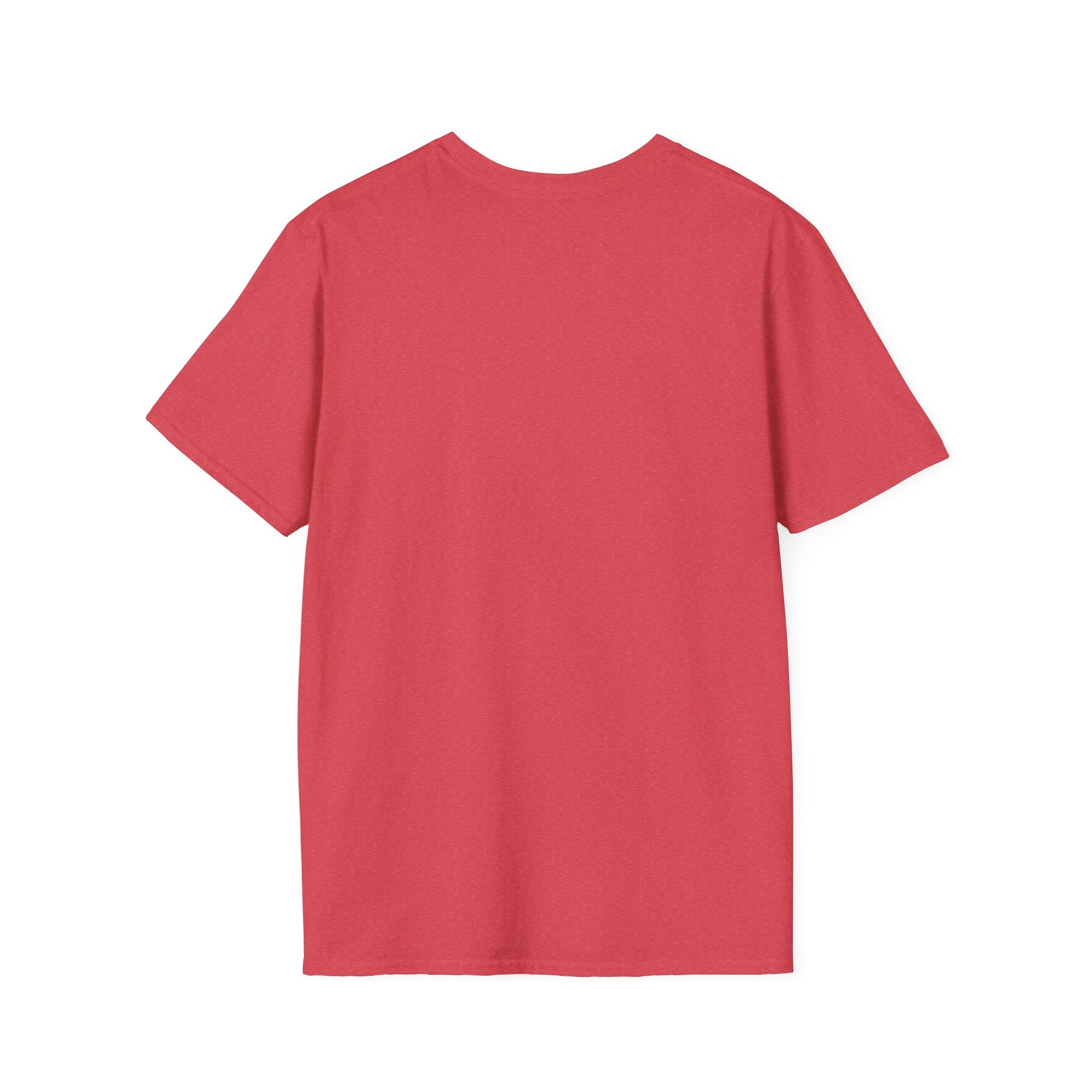 The Netcode- T-Shirt