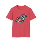 Digi-Fromula 2.0- T-Shirt