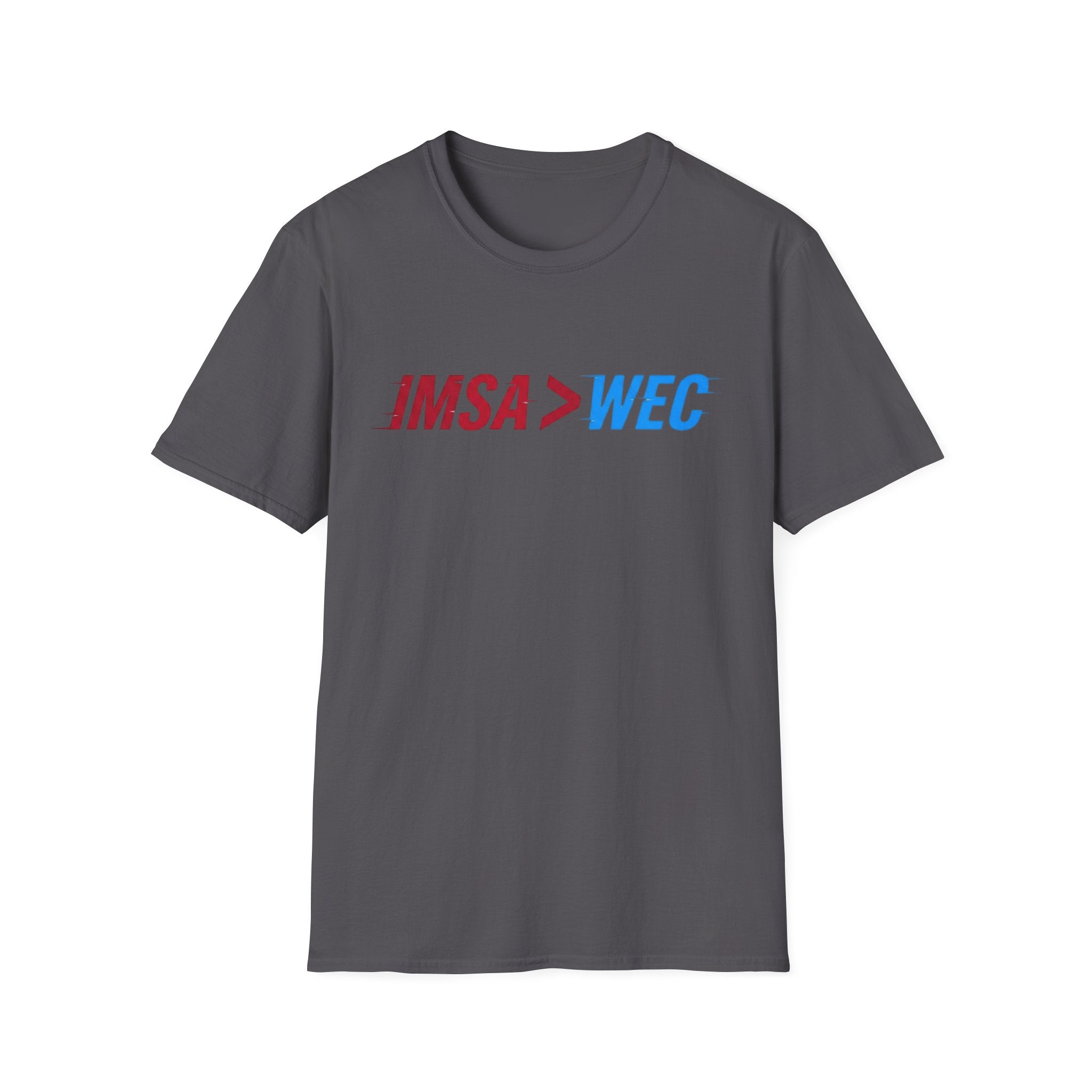 IMSA > WEC V1- T-Shirt
