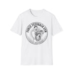 FFB Gym v2- T-Shirt