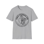FFB Gym v2- T-Shirt