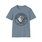 FFB Gym 1- T-Shirt