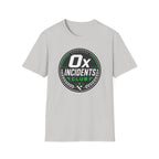 0x - T-Shirt