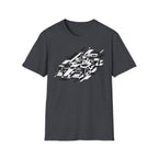 Digi Formula- T-Shirt