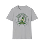 Home Office Club- T-Shirt