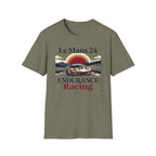 Le Mans 24- T-Shirt