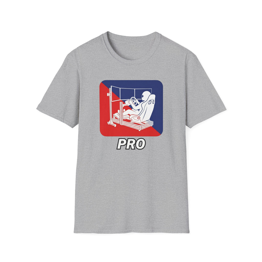 PRO- T-Shirt