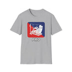 PRO- T-Shirt