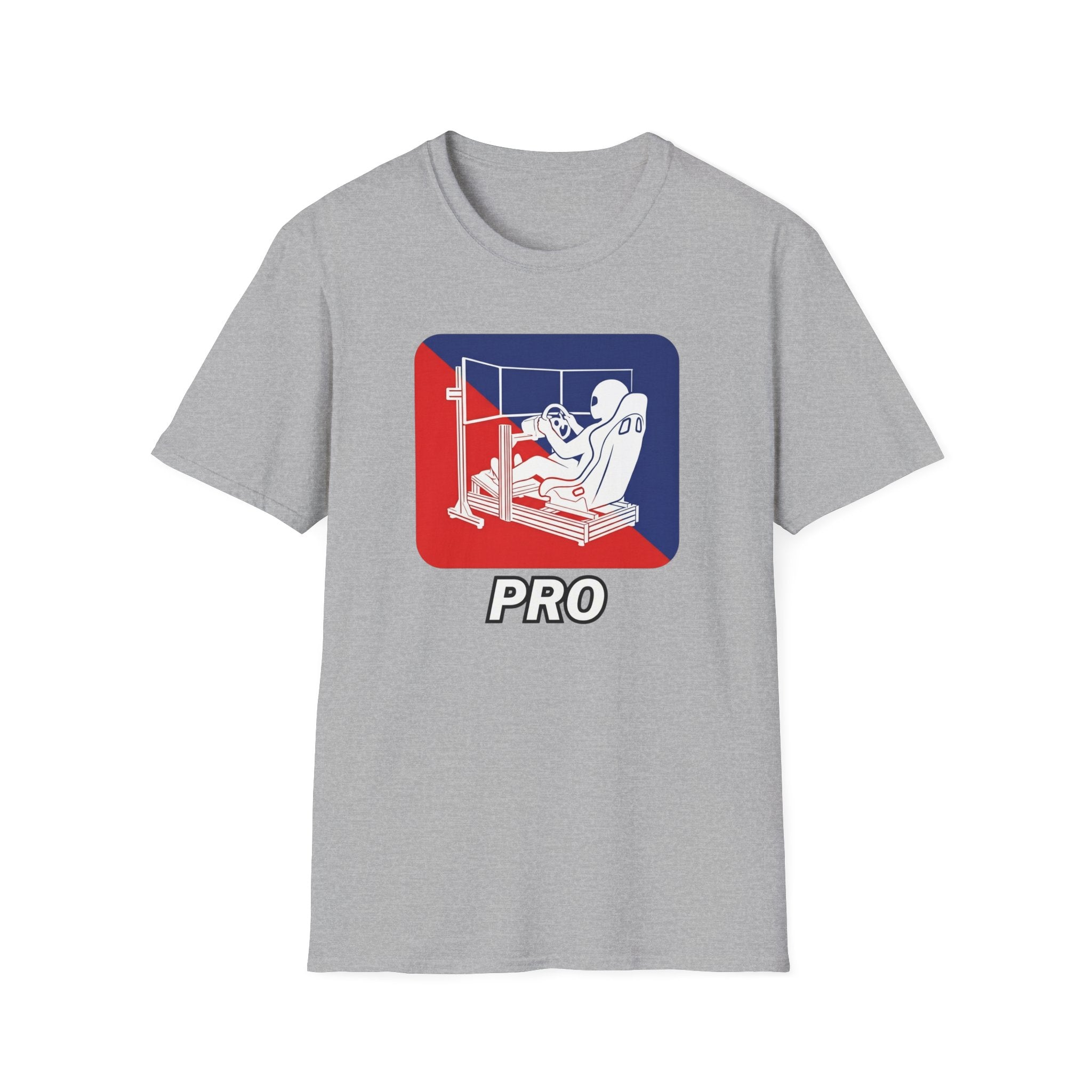 PRO- T-Shirt
