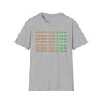 Race Control 1x - T-Shirt