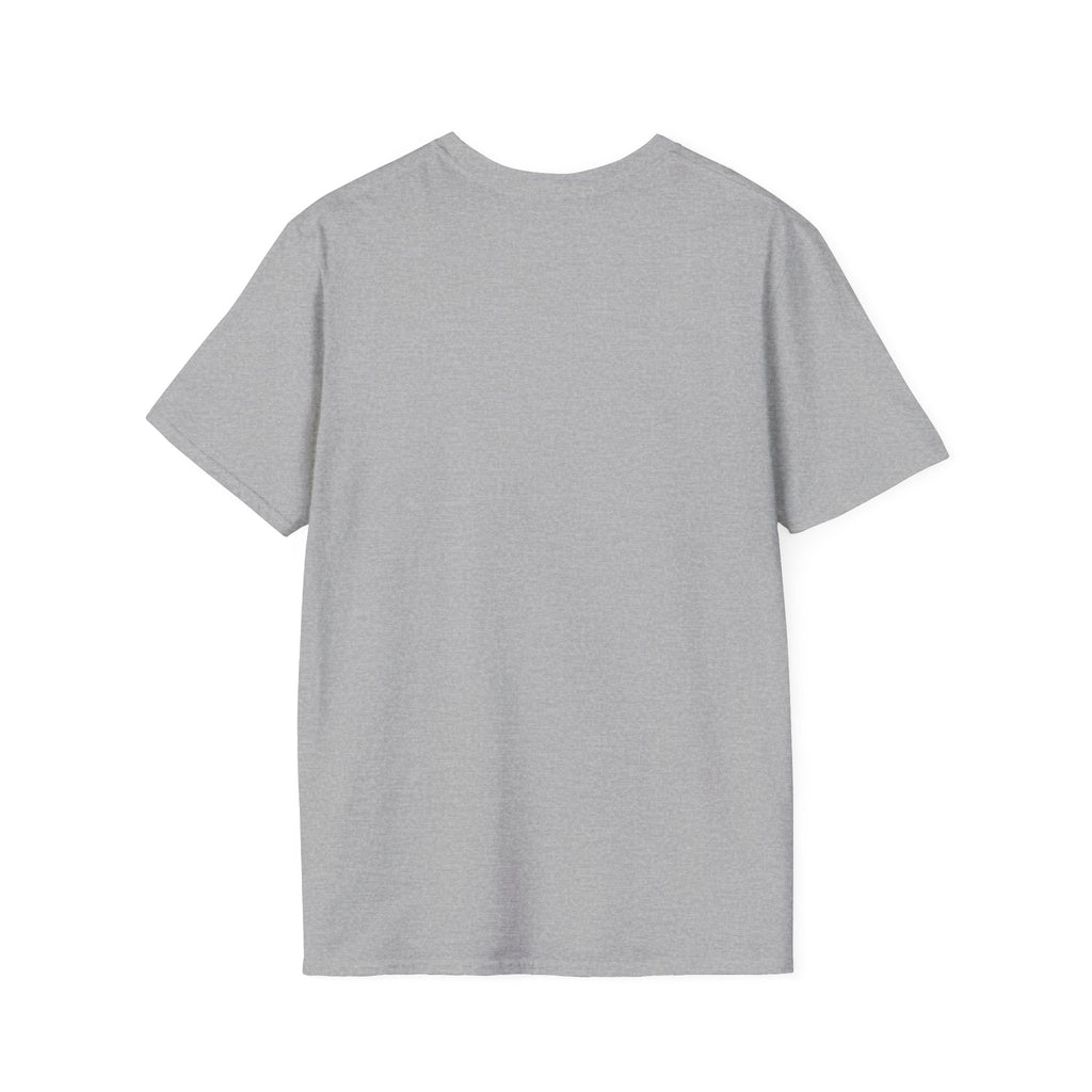 Pit For Sauce- T-Shirt
