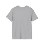 Pit For Sauce- T-Shirt