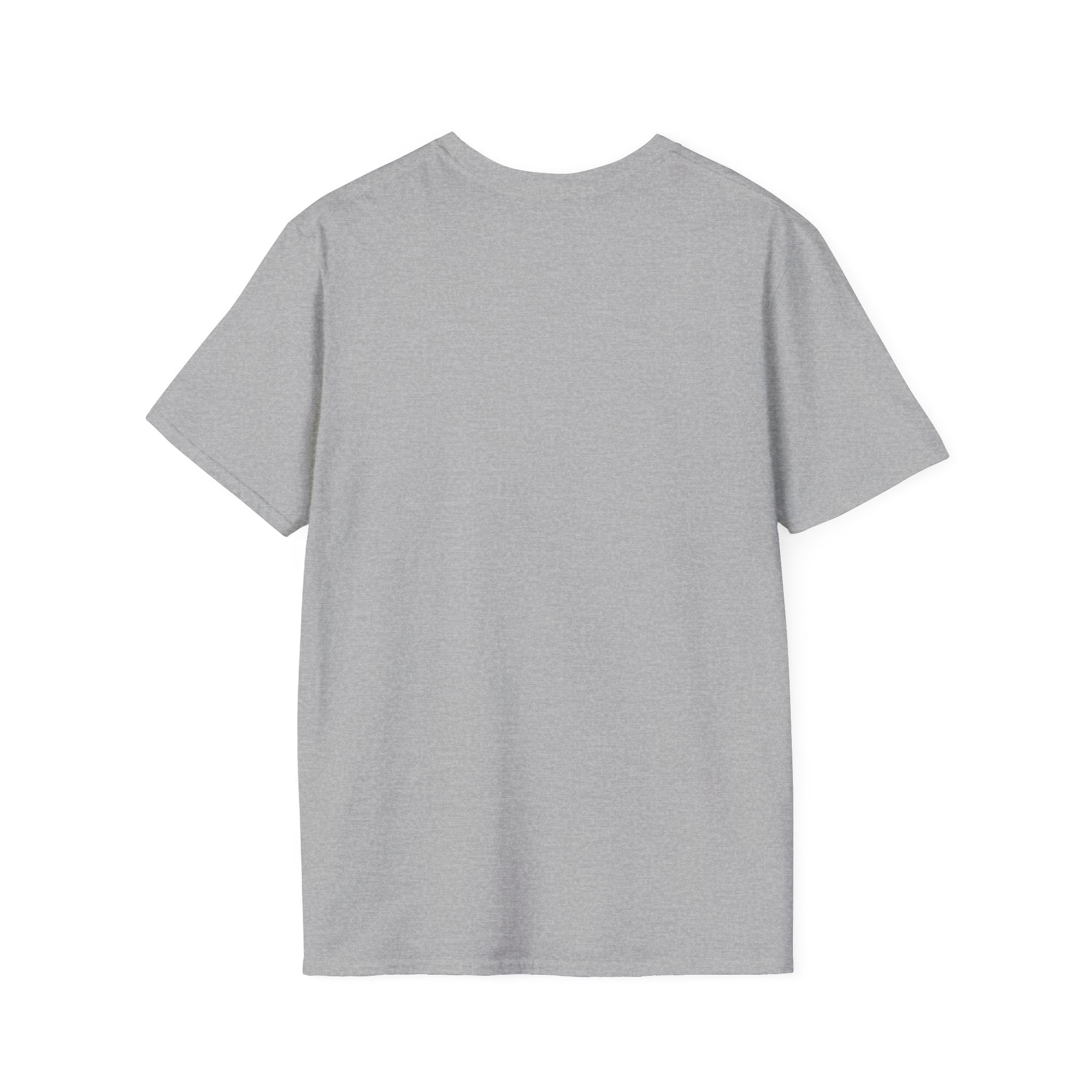 Pit For Sauce- T-Shirt