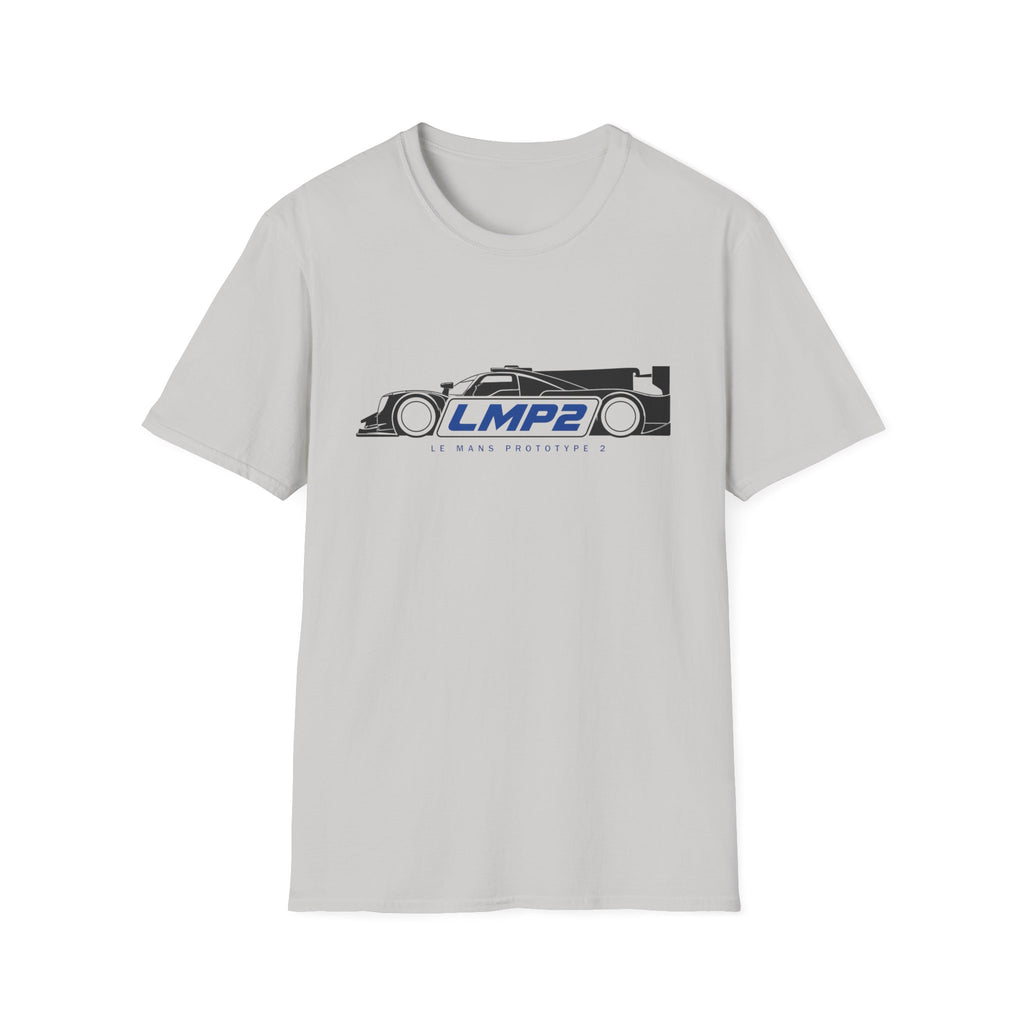 LMP2- T-Shirt