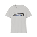 LMP2- T-Shirt