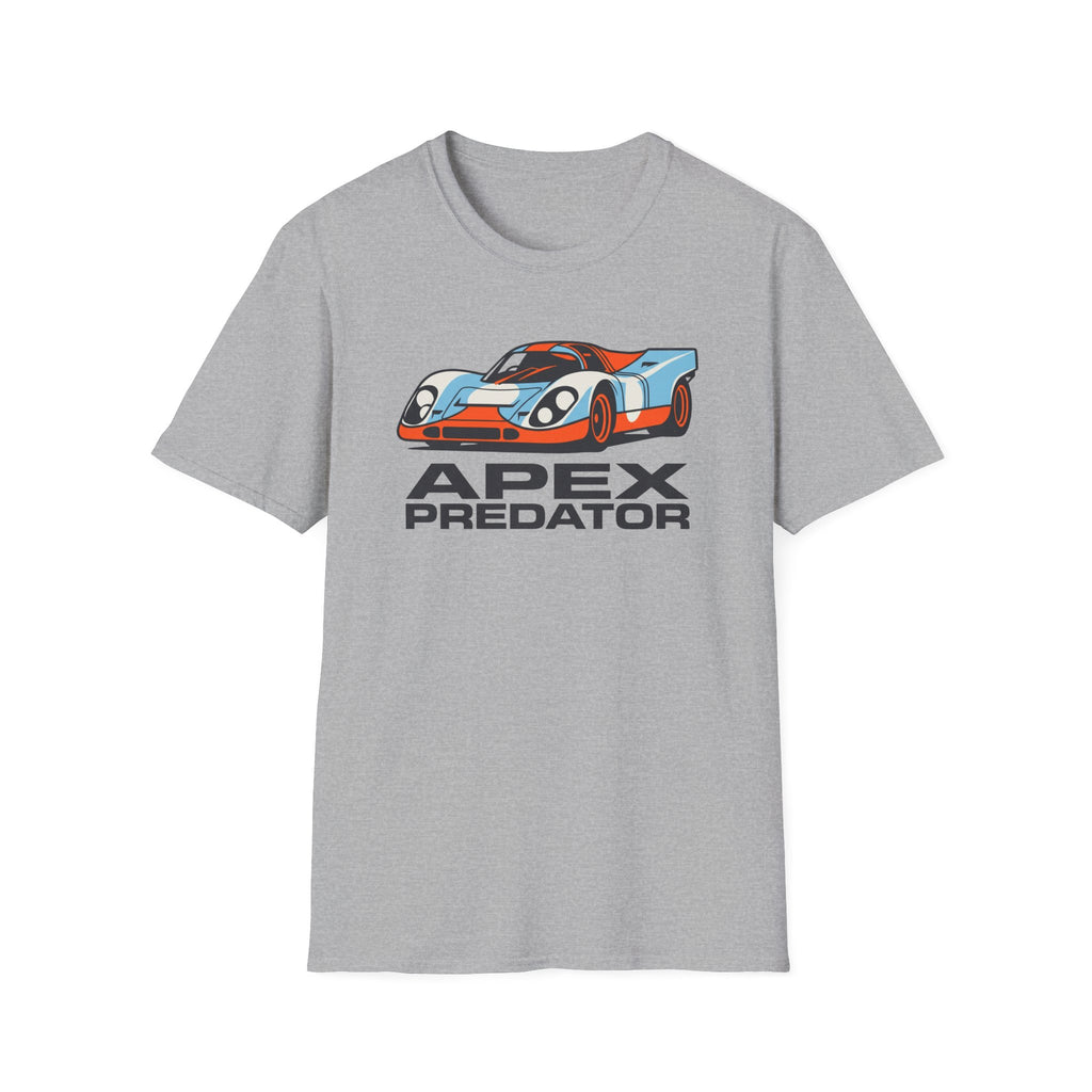 Apex Predator - T-Shirt