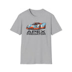 Apex Predator - T-Shirt