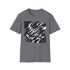 Prototype Shapes- T-Shirt