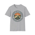 Day Sanctuary- T-Shirt