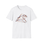 Cool Spa- T-Shirt