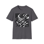 Prototype Shapes- T-Shirt