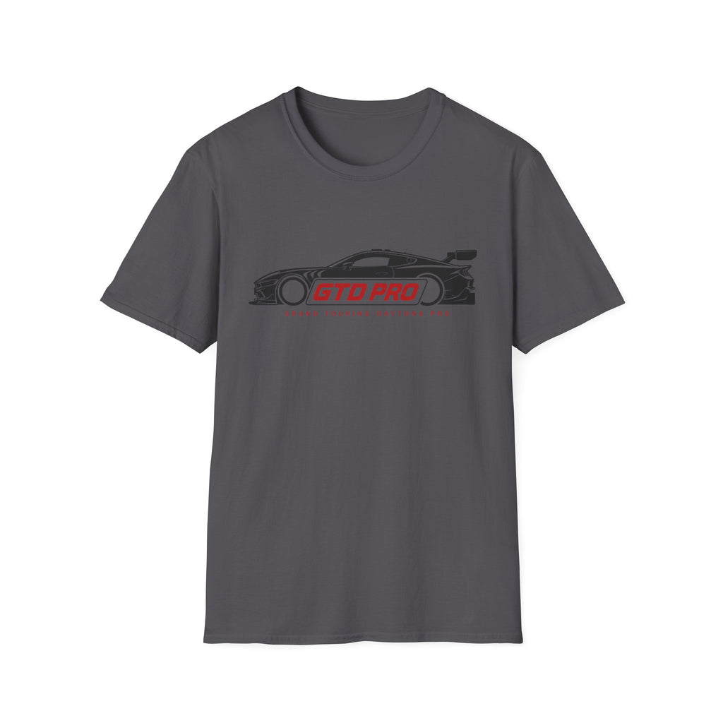 GTD Pro- T-Shirt