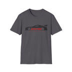 GTD Pro- T-Shirt