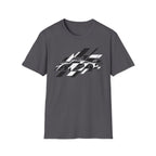 Digital GT- T-Shirt