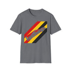 Belgium Proto T Shirt