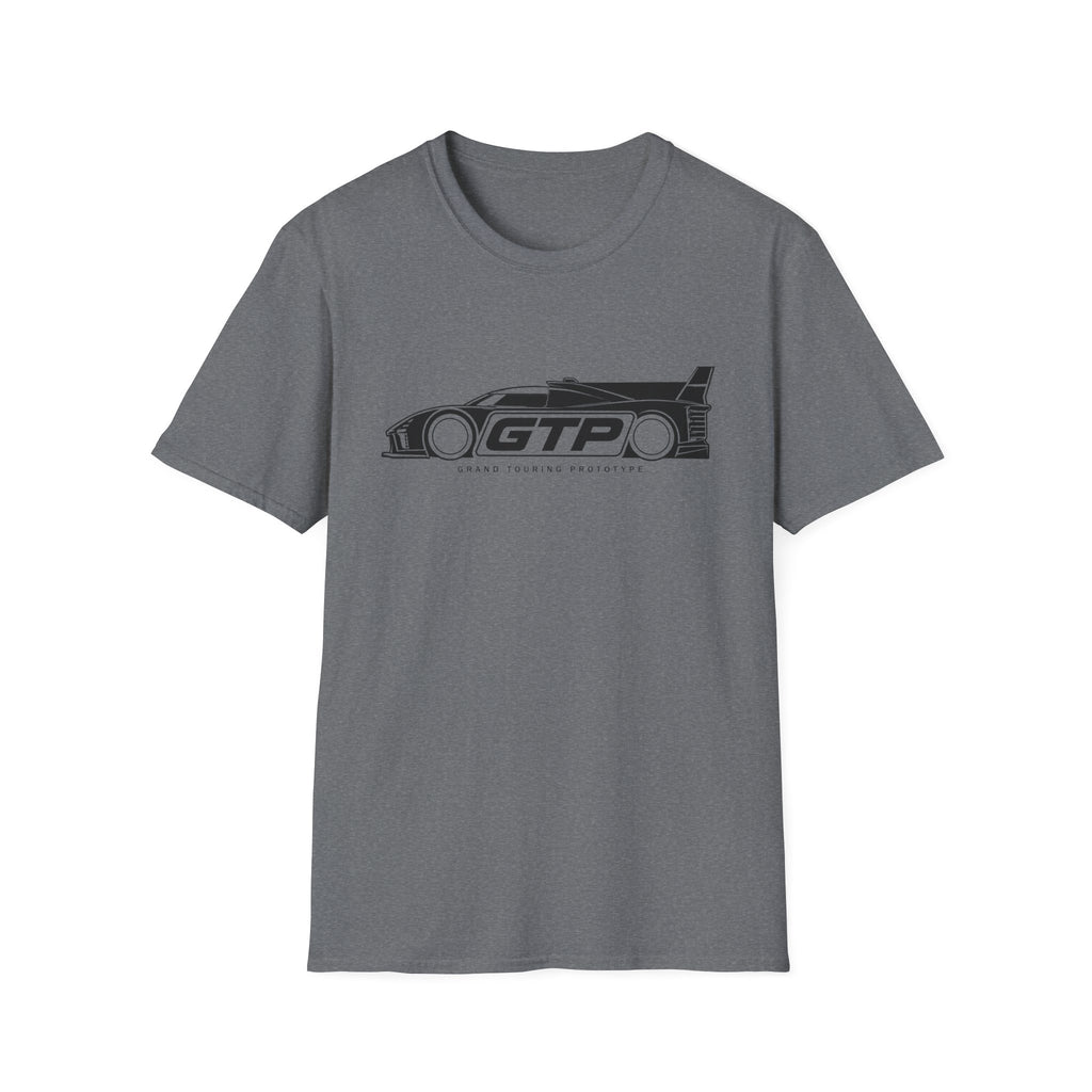 GTP- T-Shirt