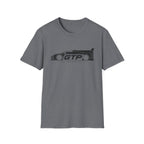 GTP- T-Shirt