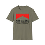 World Class Rigs - T-Shirt