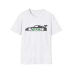 GTD- T-Shirt