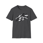 Digital GT- T-Shirt