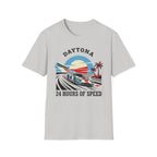 D24 Speed- T-Shirt