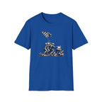 Iwo Wina- T-Shirt