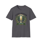 League Champ- T-Shirt