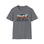 Apex Predator - T-Shirt