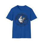FFB Gym 1- T-Shirt