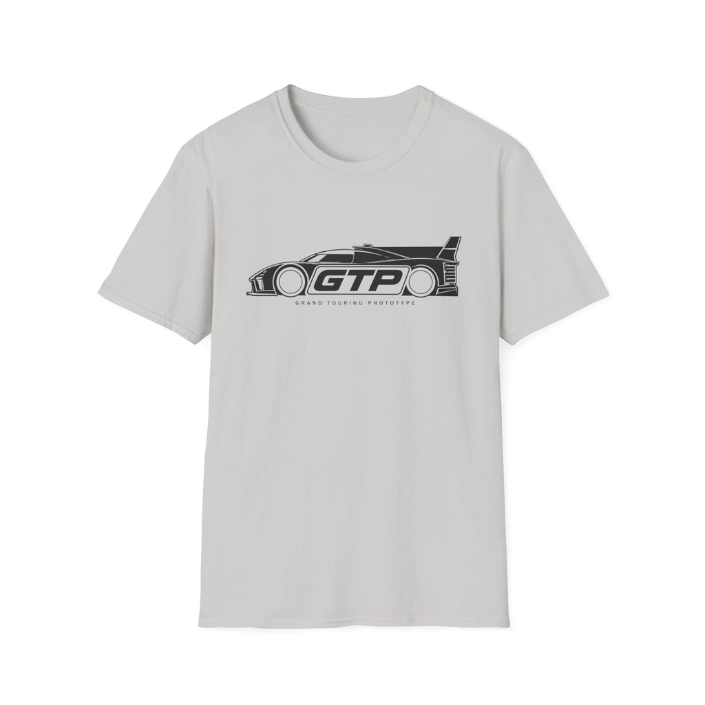 GTP- T-Shirt