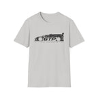 GTP- T-Shirt