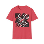 Prototype Shapes- T-Shirt