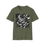 Prototype Shapes- T-Shirt