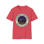 Night Sanctuary- T-Shirt