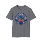 United Sim Racers- T-Shirt