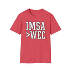 IMSA > WEC V2- T-Shirt