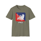PRO- T-Shirt