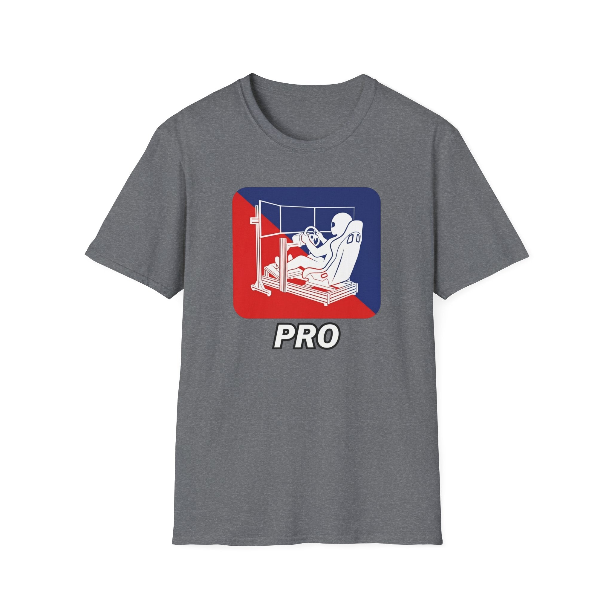 PRO- T-Shirt
